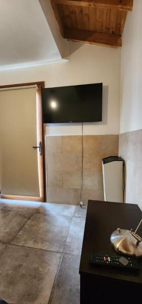 La casa de Boris 1